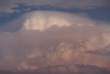 pileus_cap_cloud