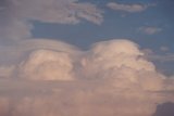 pileus_cap_cloud