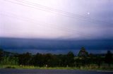 shelf_cloud