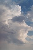 cumulonimbus_incus