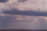 North Beach 3:25pm