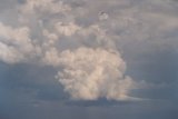 cumulonimbus_incus