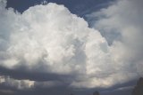 cumulonimbus_calvus