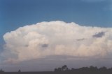 supercell_thunderstorm