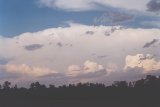 thunderstorm_anvils