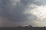 thunderstorm_wall_cloud