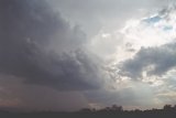 supercell_thunderstorm