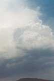 cumulonimbus_incus