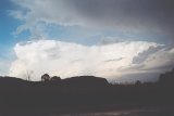 cumulonimbus_incus