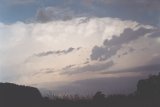 cumulonimbus_incus