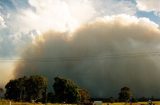 Purchase a poster or print of this weather photo