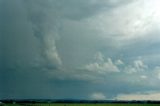 thunderstorm_wall_cloud