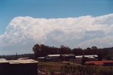 cumulonimbus_calvus