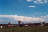 cumulonimbus_incus