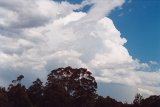 cumulonimbus_incus