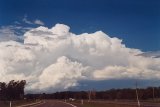 cumulonimbus_incus