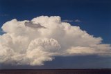 supercell_thunderstorm