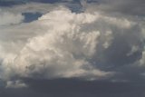 cumulonimbus_calvus