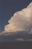 thunderstorm_wall_cloud