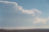 cumulonimbus_incus