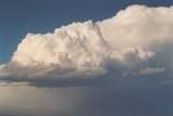 cumulonimbus_calvus