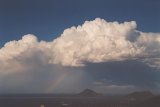 cumulonimbus_calvus