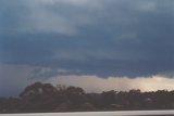 thunderstorm_wall_cloud