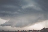 thunderstorm_wall_cloud