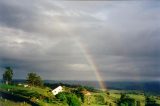 Purchase a poster or print of this weather photo