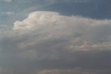 pileus_cap_cloud