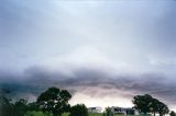 shelf_cloud