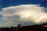 cumulonimbus_incus