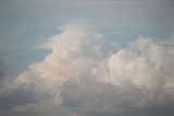 pileus_cap_cloud