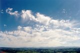 altocumulus_cloud