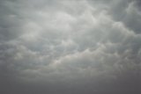 mammatus_cloud