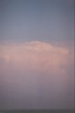 cumulonimbus_incus