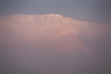 cumulonimbus_incus