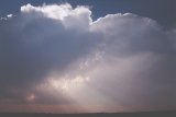 cumulonimbus_incus