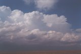 cumulonimbus_incus