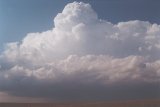 cumulonimbus_calvus