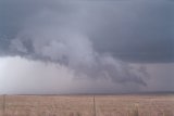 thunderstorm_wall_cloud