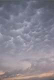 mammatus_cloud