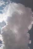 cumulonimbus_calvus