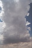 cumulonimbus_calvus