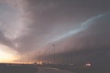 supercell_thunderstorm