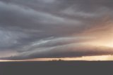 supercell_thunderstorm