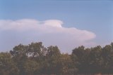 cumulonimbus_incus