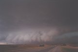 shelf_cloud