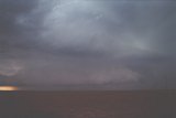 shelf_cloud