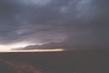 supercell_thunderstorm